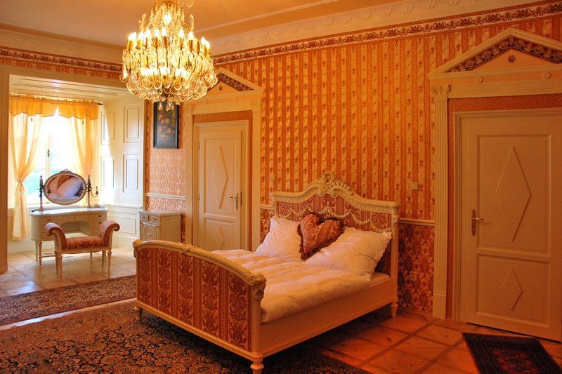 letovice
