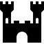 Pobyty na zámku