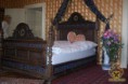 /album/fotogalerie-zamek-letovice/letovice-apartman-jpg1/