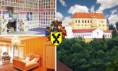 /album/fotogalerie-zamek-letovice/zamek-letovice-jpg1/