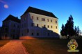 /album/fotogalerie-zamek-letovice/letovice-zamek-jpg1/